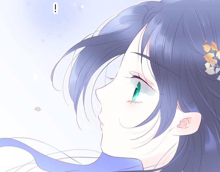 第23话 越想越生气6
