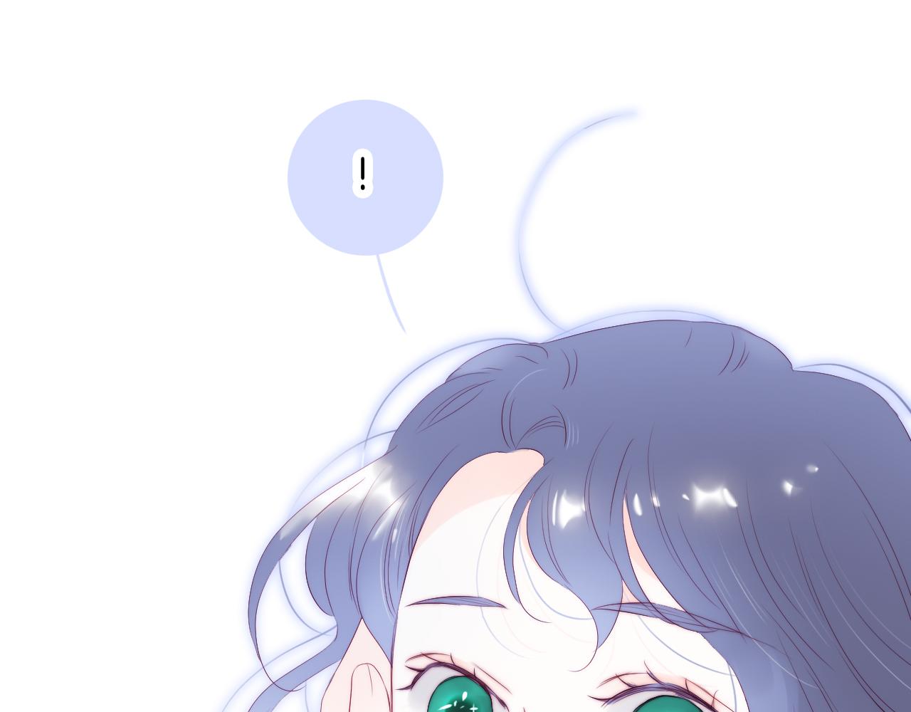 第70话 听我说7