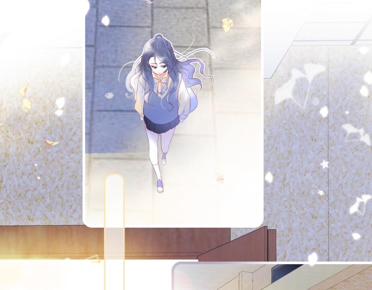 第30话 教教我57