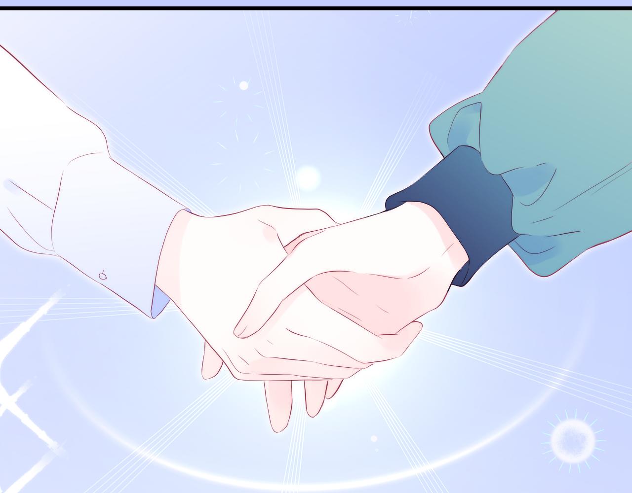 第55话 公然恋爱35