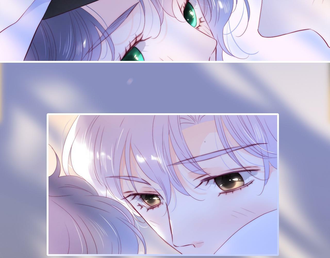 第96话 宝贝5