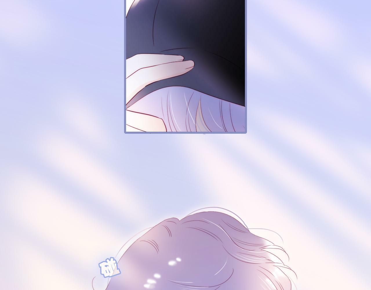 第96话 宝贝2