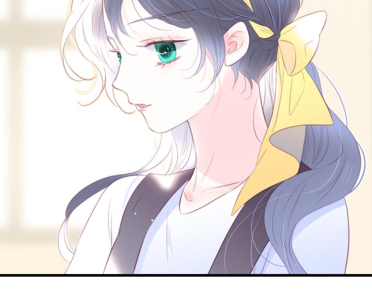 第35话 沉默的士兵27