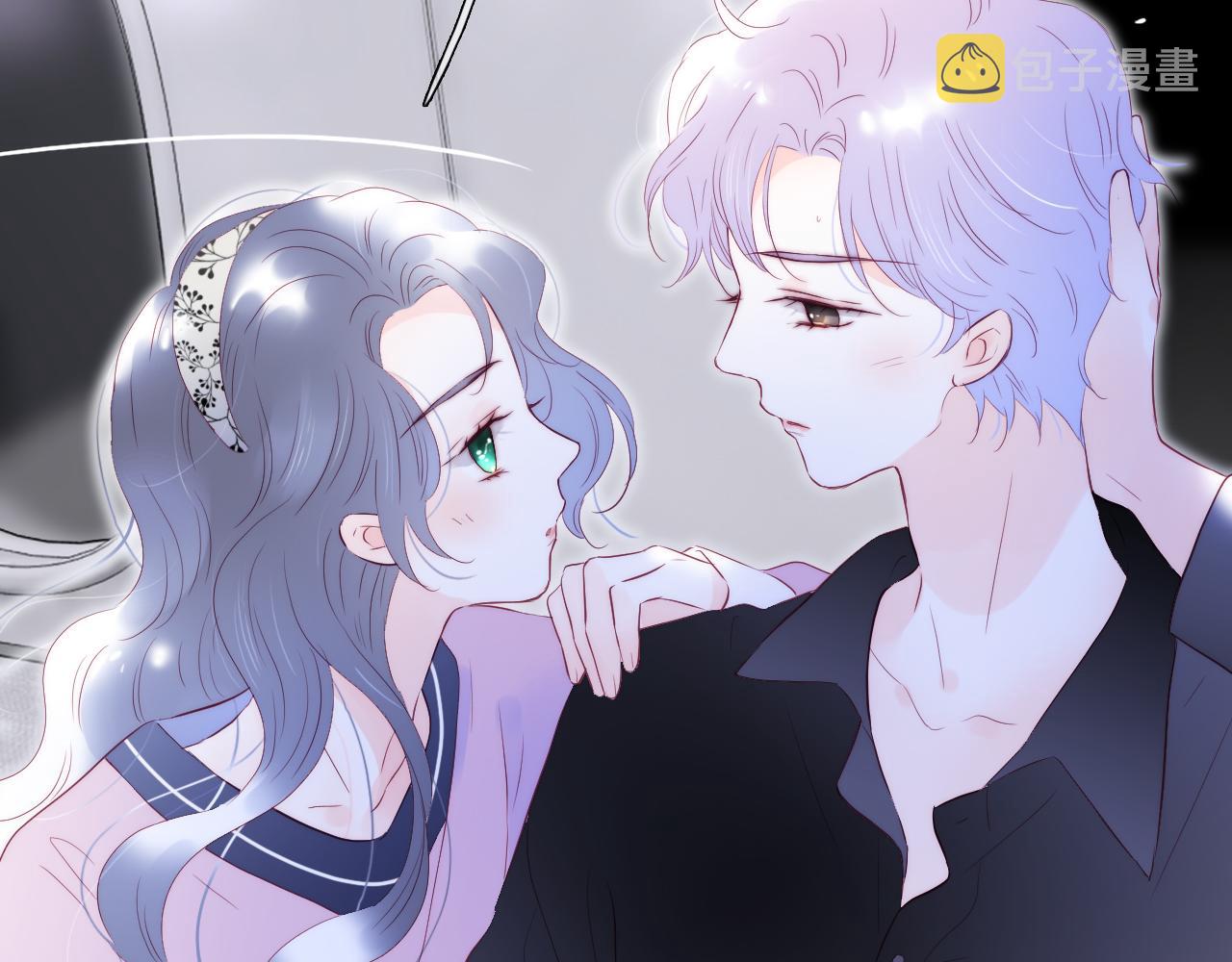 第85话 准备好了吗28