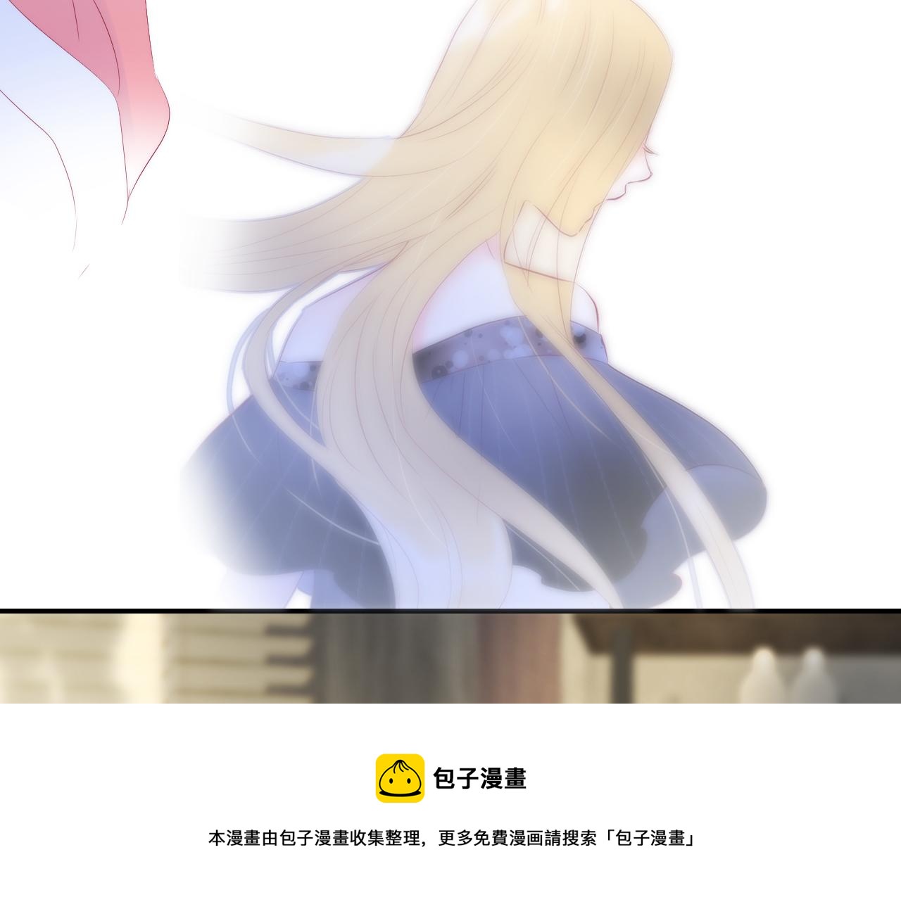 第63话 傻小子60