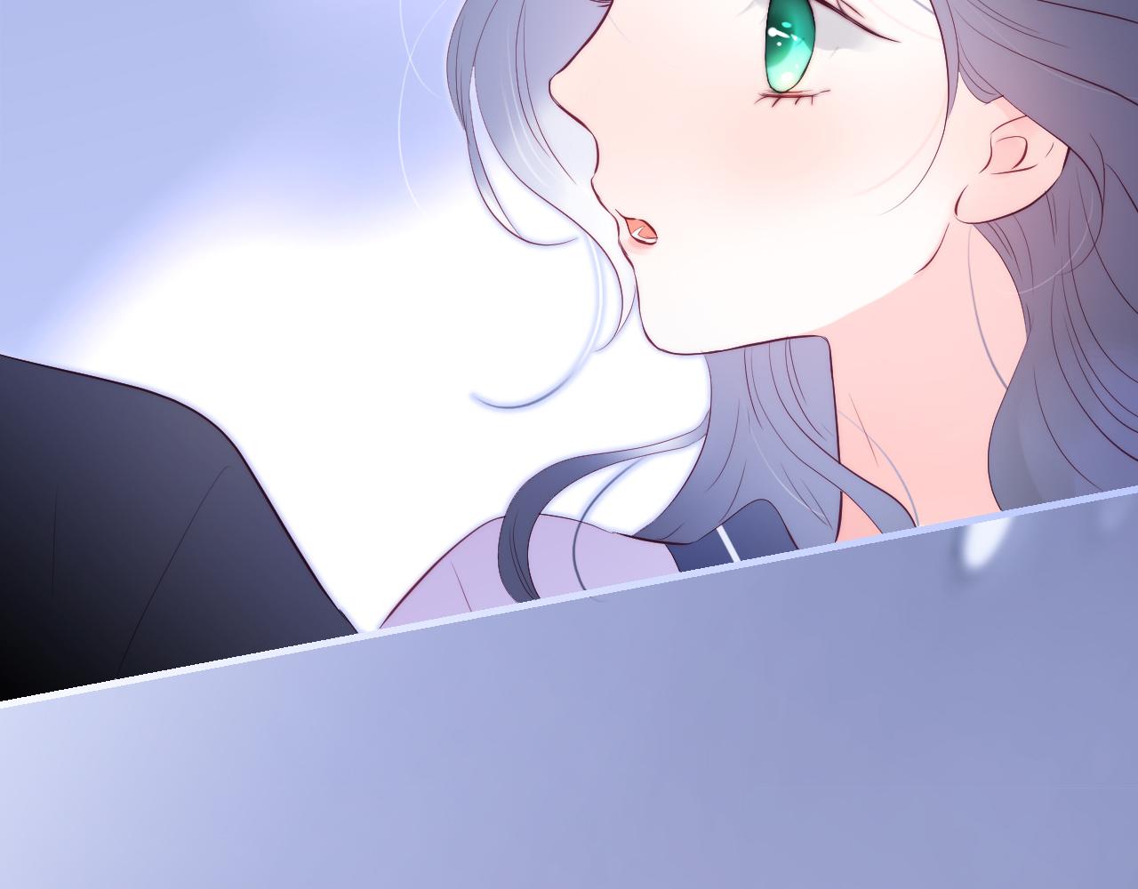 第85话 准备好了吗130