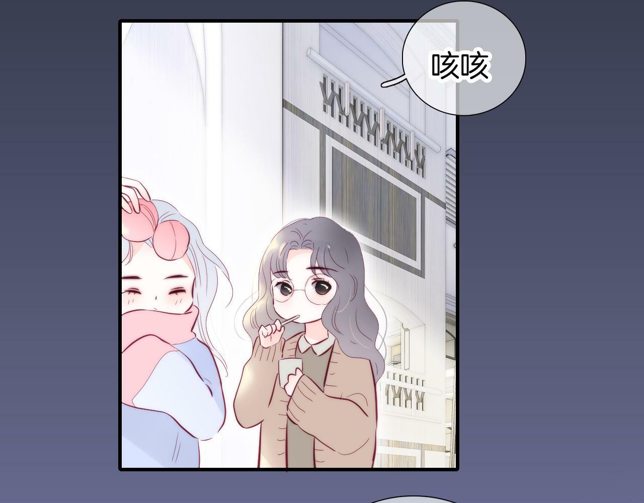 第100话 消失的48