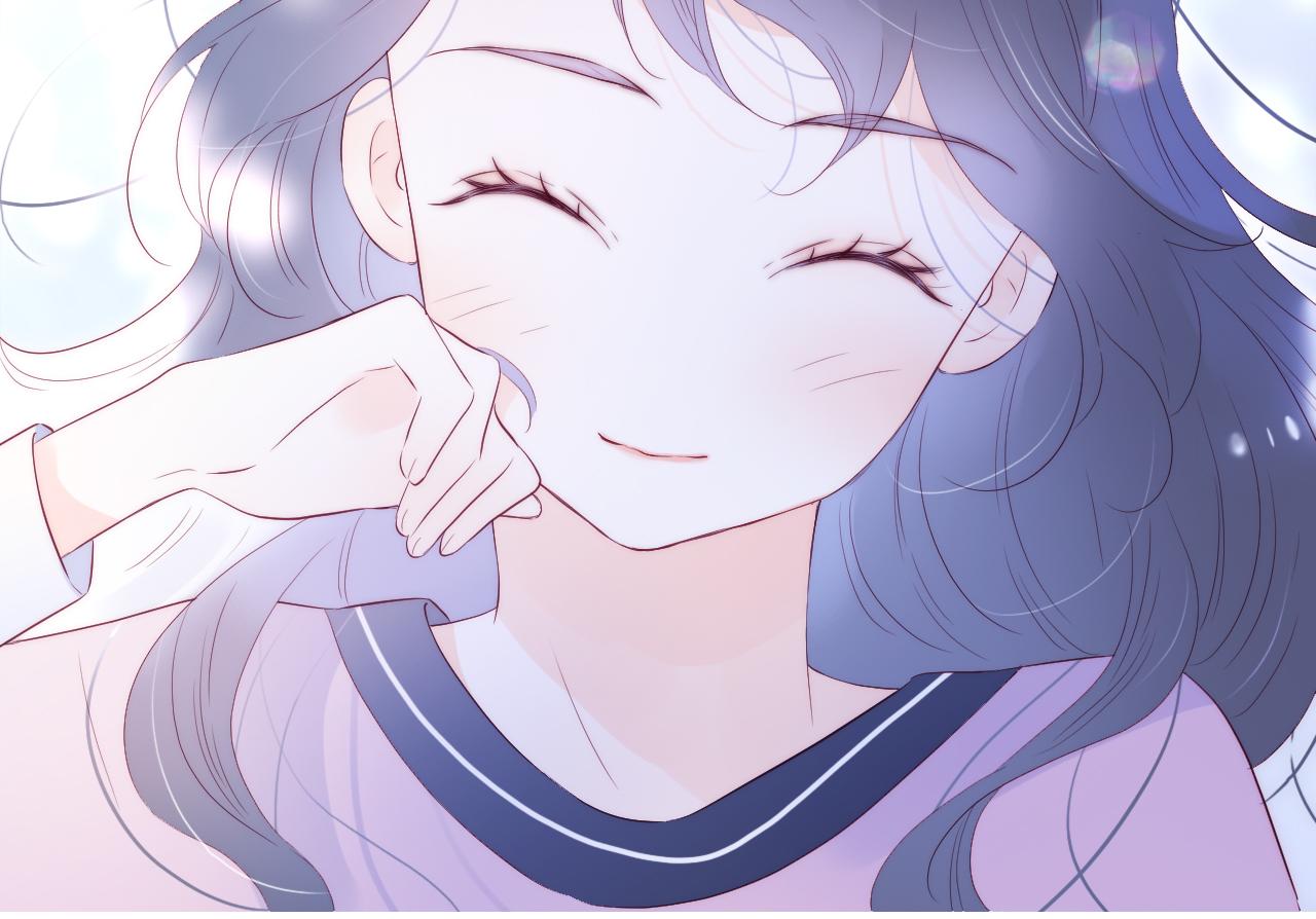 第85话 准备好了吗55