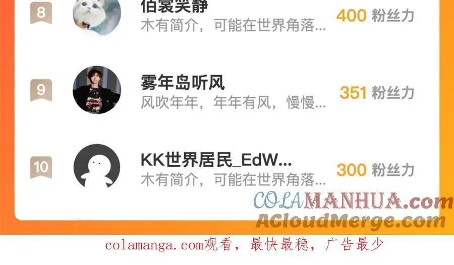 番外 人前人后93
