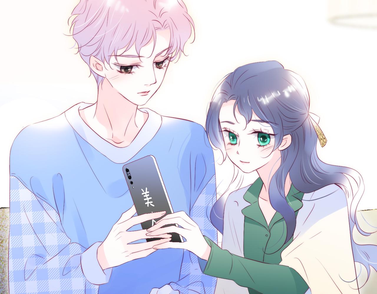 第53话 知晓92
