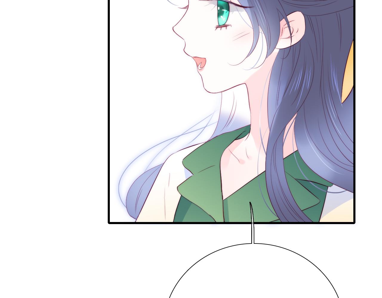 第54话 主动一点点89