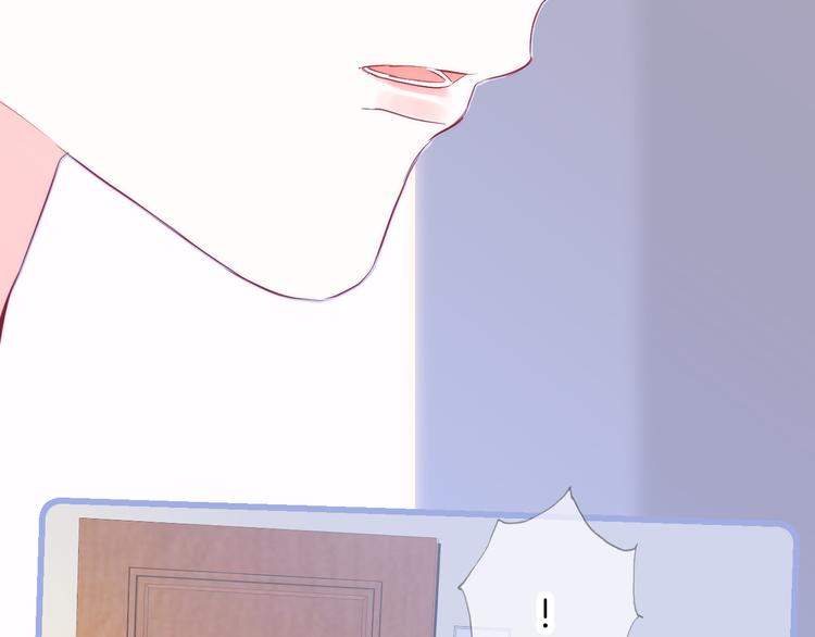 第16话 紧张的触碰5