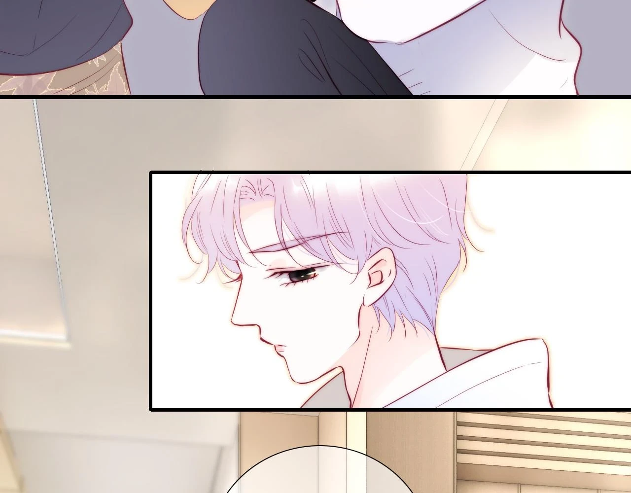 第89话 躲藏35