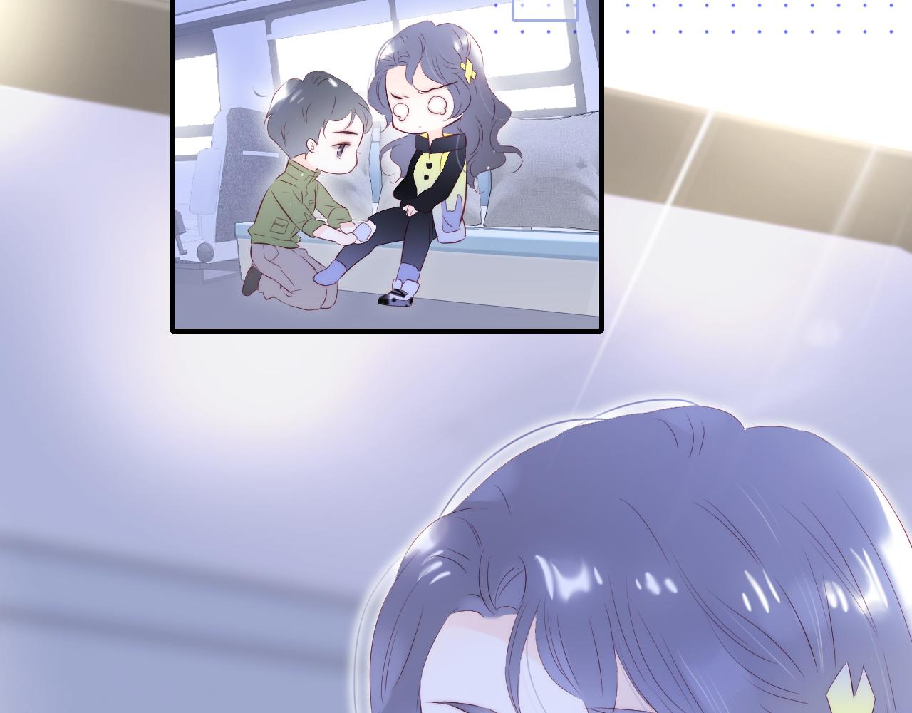 第68话 没睡好43