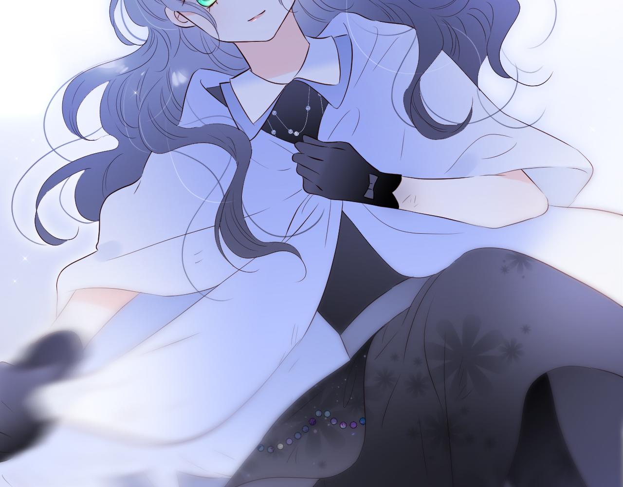 第83话 不怂9