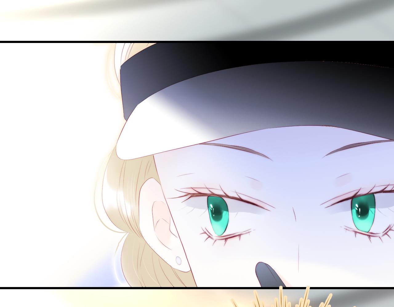 第61话 妈妈27