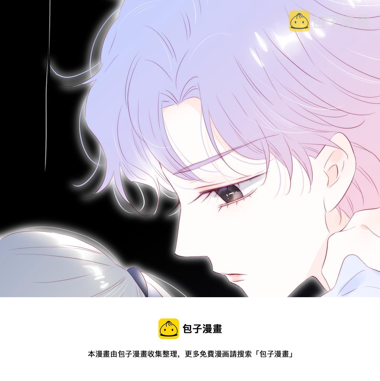第57话 旧时光104