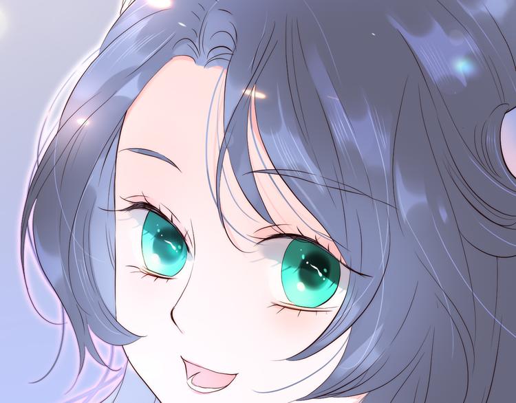 第5话 别碰他56