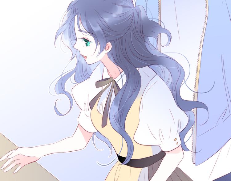 第14话 洗碗姬58