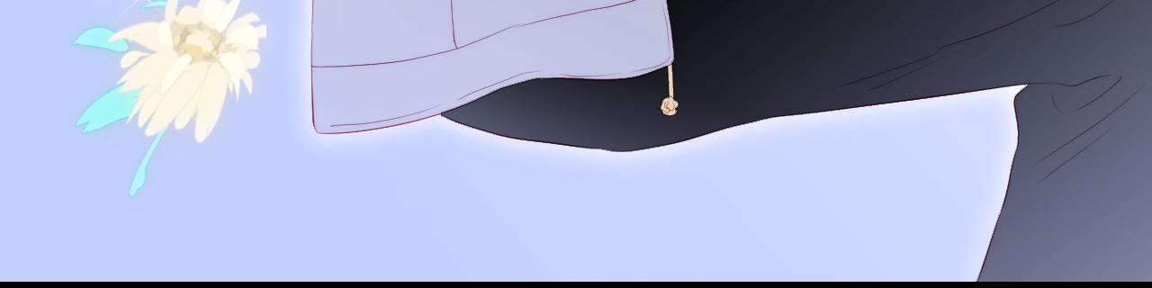 第61话 妈妈35