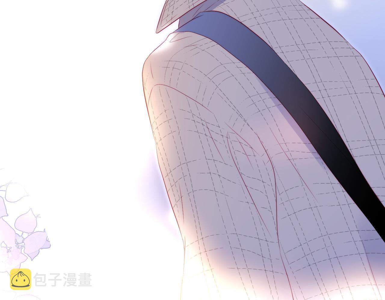 第46话 牵手之后114