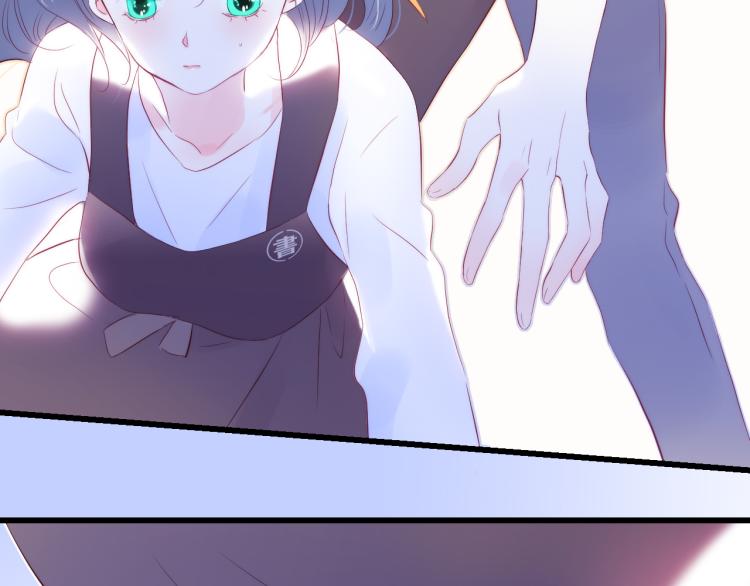 第34话 独处78