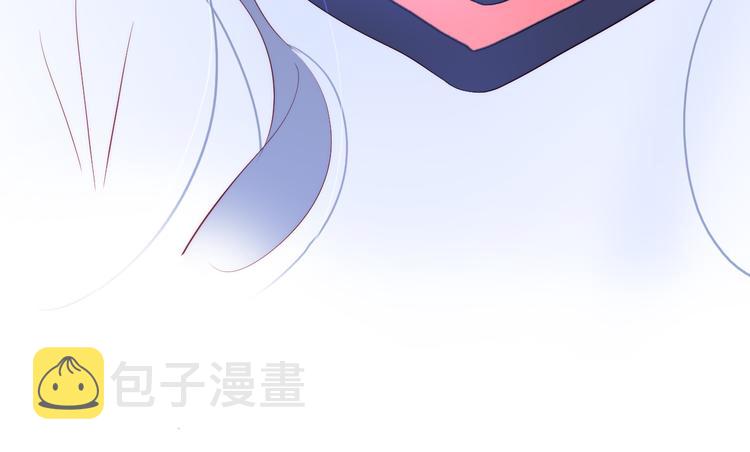 第16话 紧张的触碰9