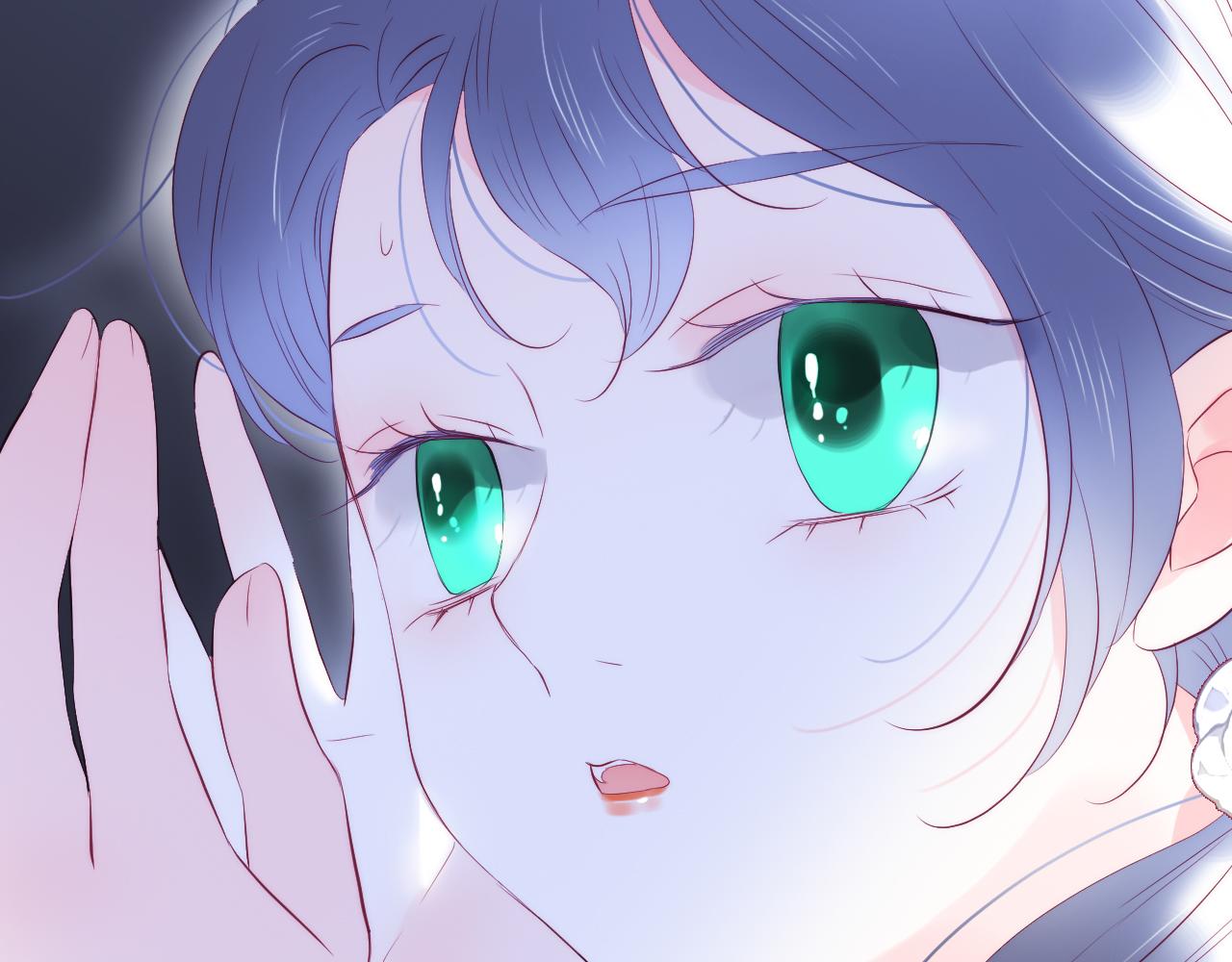 第39话 朋友真好5