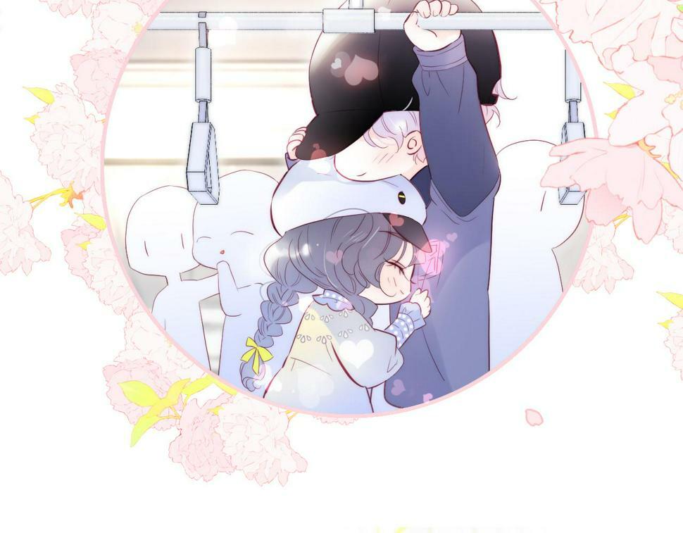 第95话  美人计34