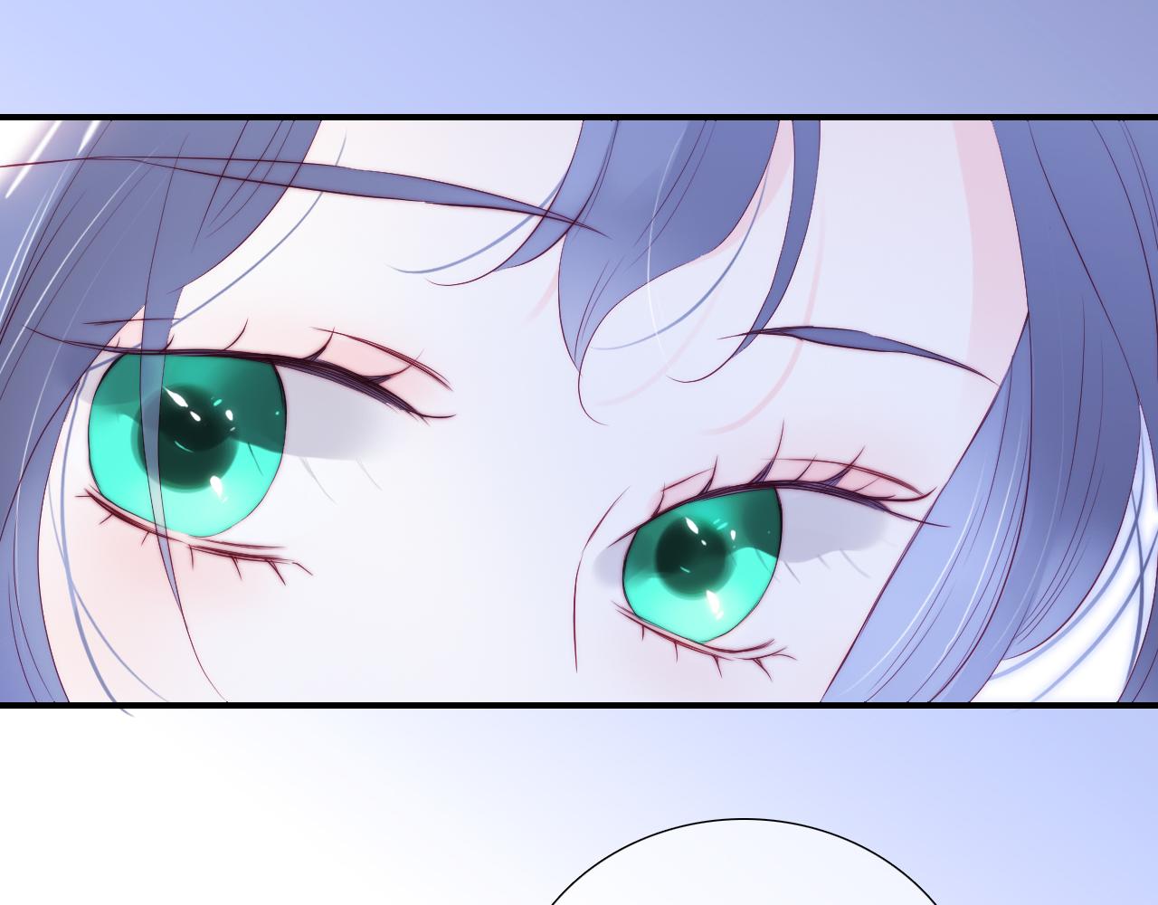 第54话 主动一点点75