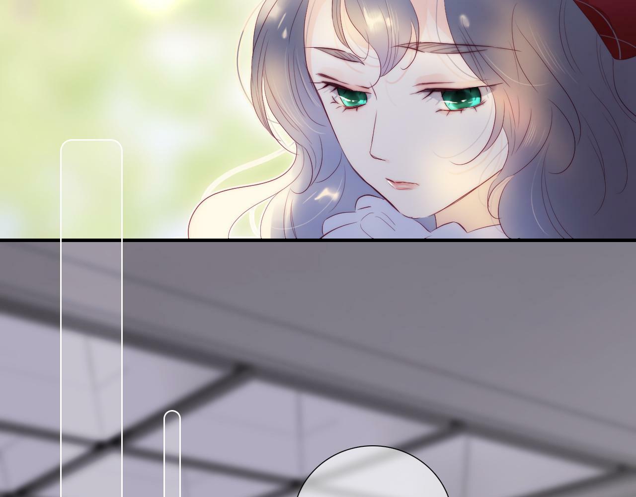 第100话 消失的91