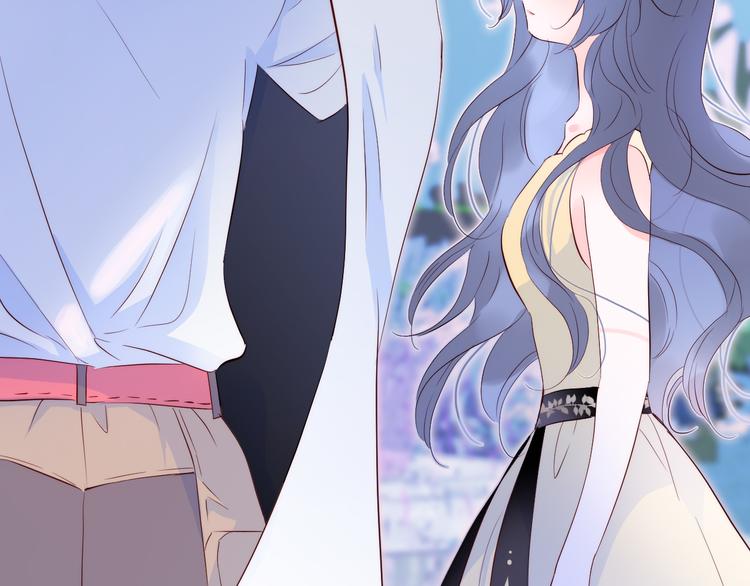 第4话 湿漉漉的美人83