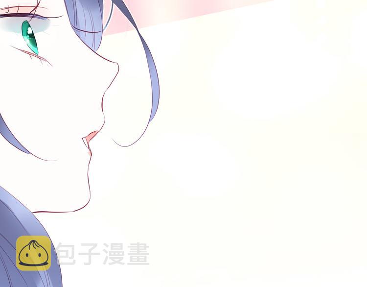 第14话 洗碗姬85