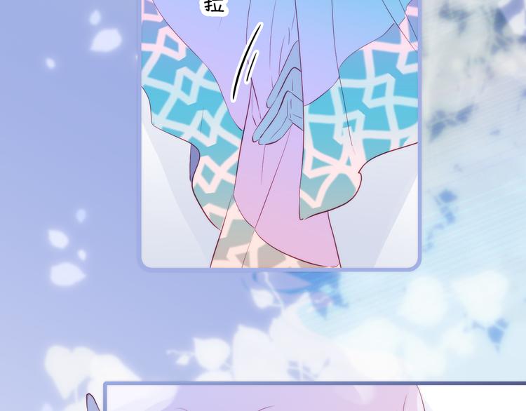 第7话 满满的套路18
