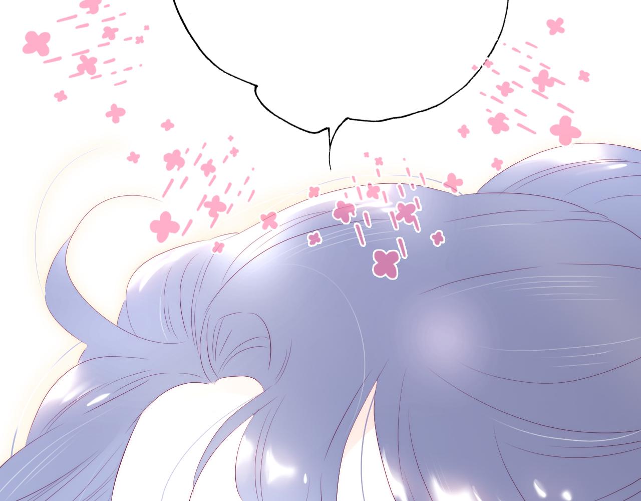第63话 傻小子109