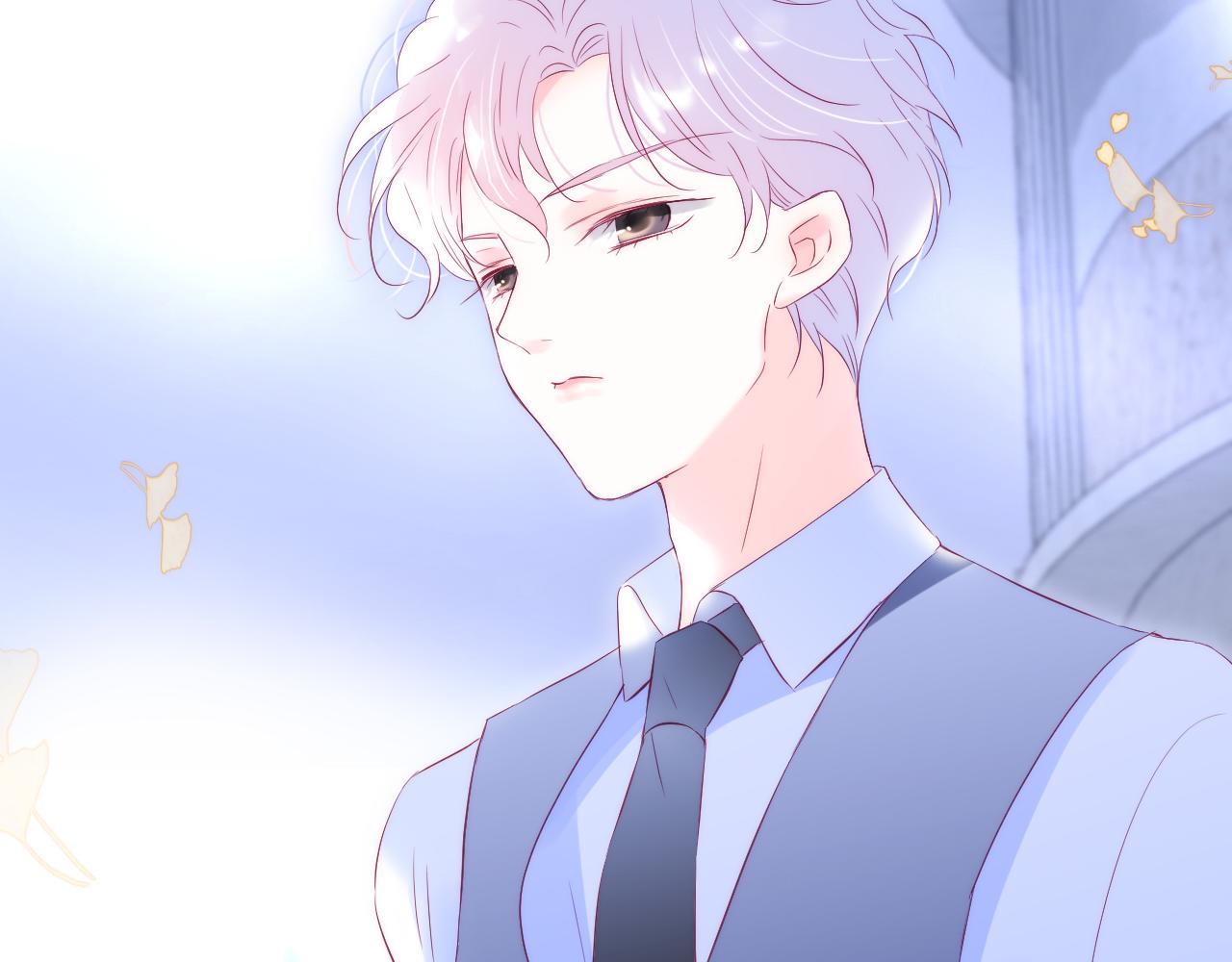 第38话 两个熊孩子1