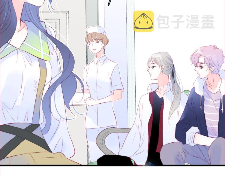 第27话 气鼓鼓傻乎乎72