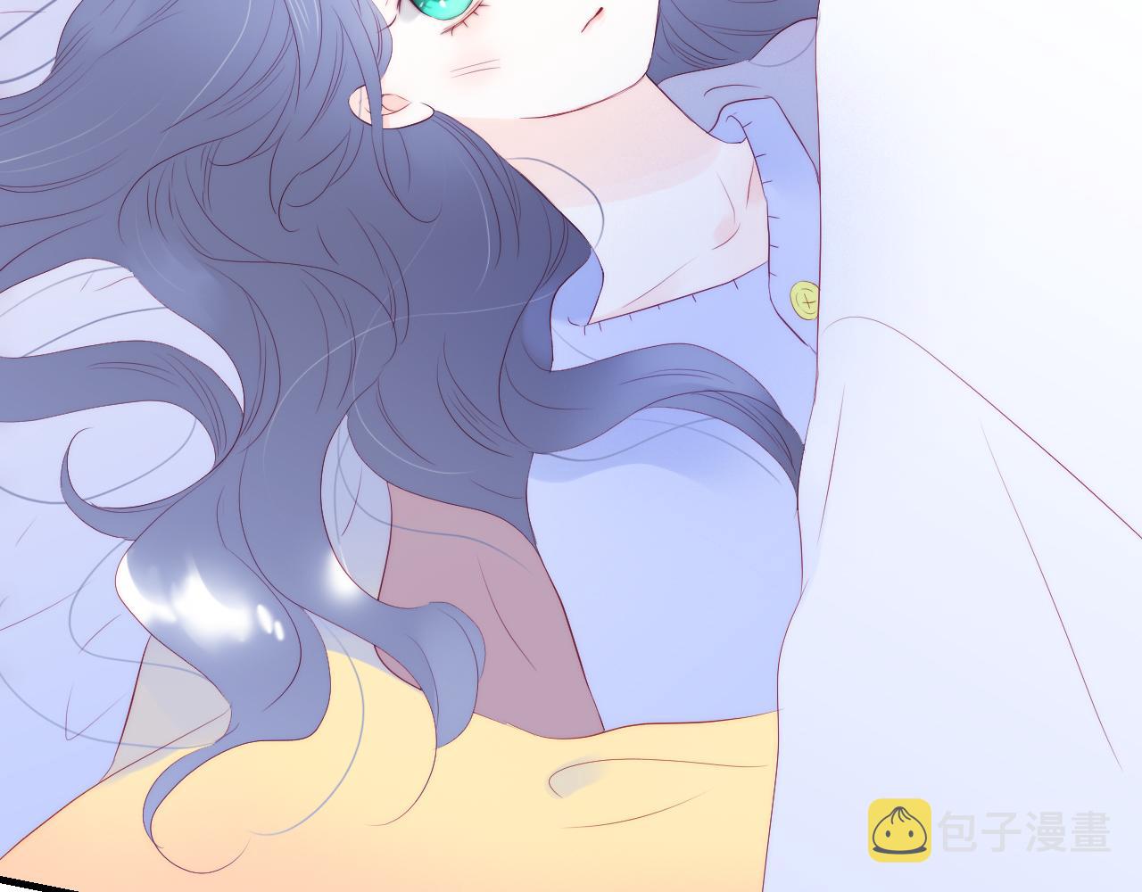 第72话 喜欢32