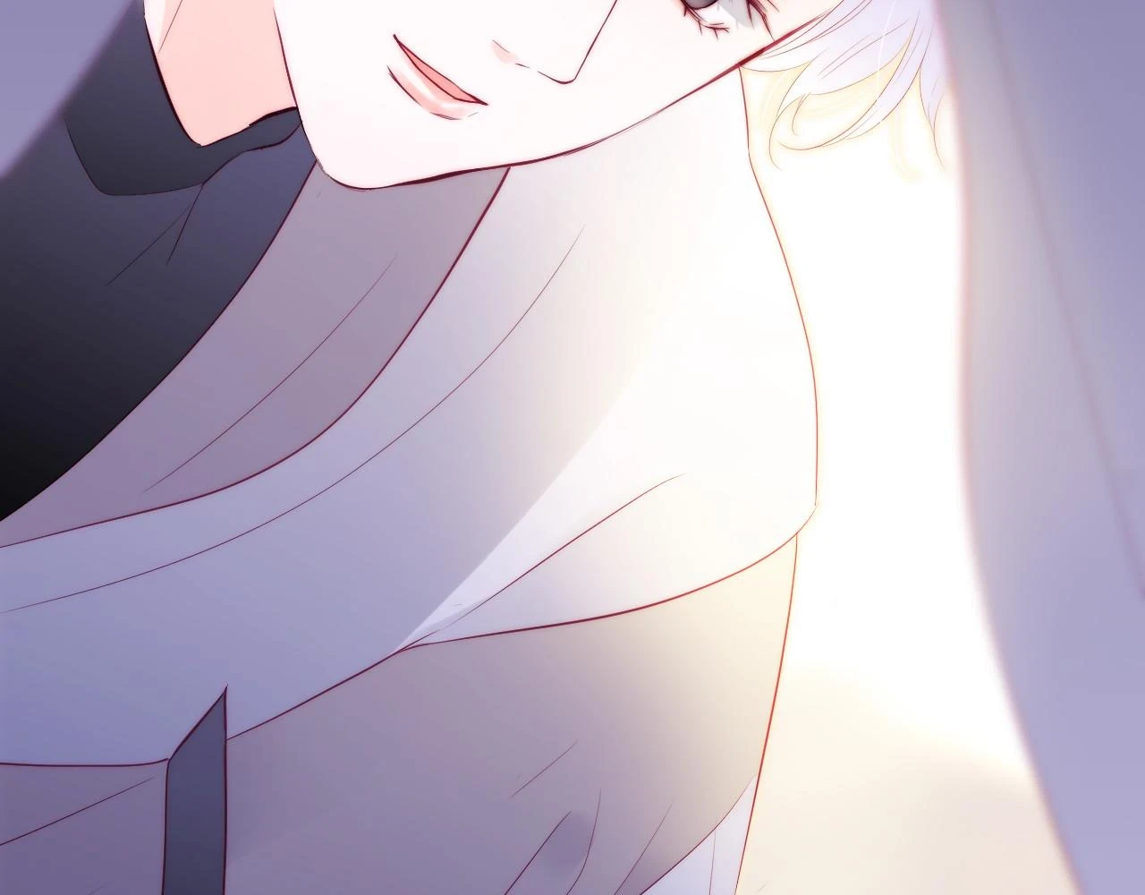 第89话 躲藏52