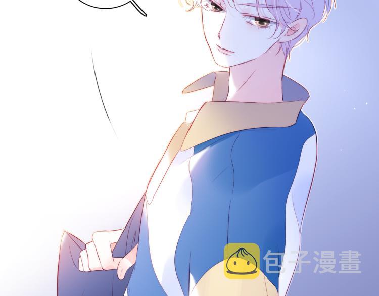 第34话 独处40