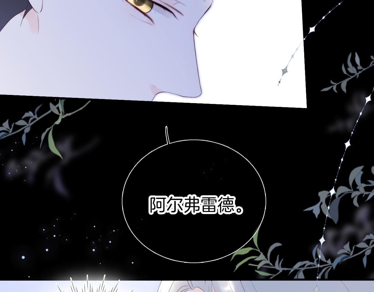 第84话 未来62