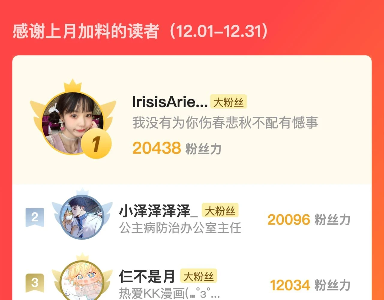 第88话 两份羡慕129