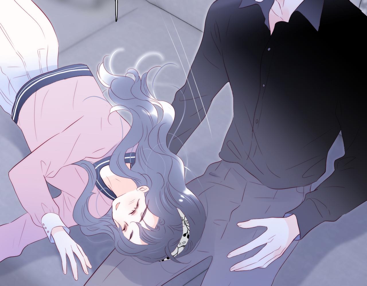 第85话 准备好了吗57