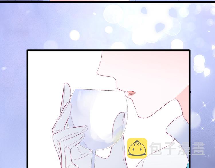 第6话 喝酒不开车80