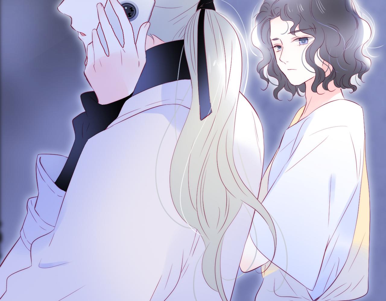 第38话 两个熊孩子115