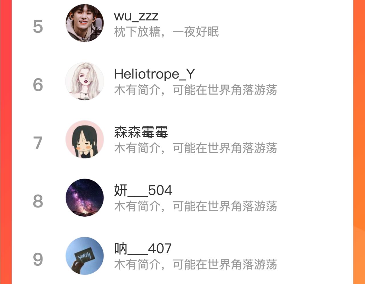 第53话 知晓131