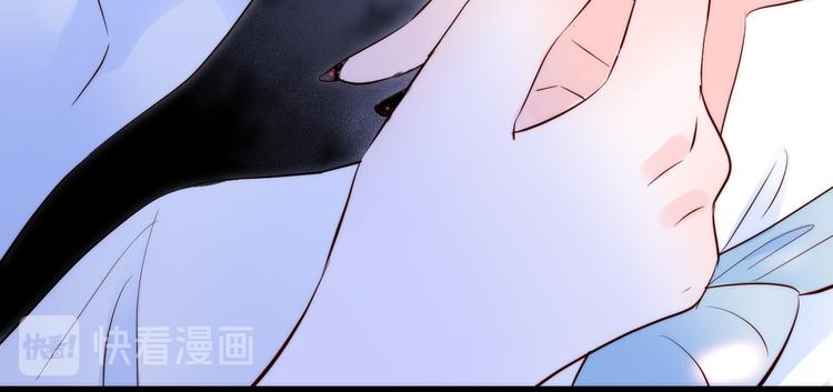 第5话 别碰他146