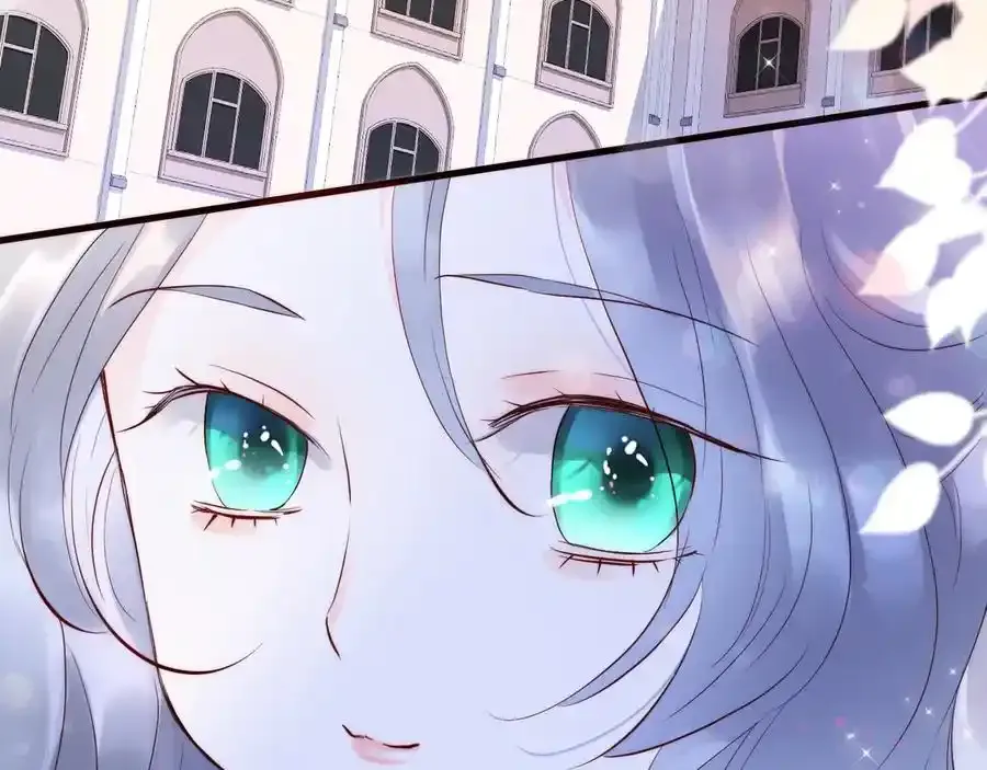 第1话 雨夜邂逅195