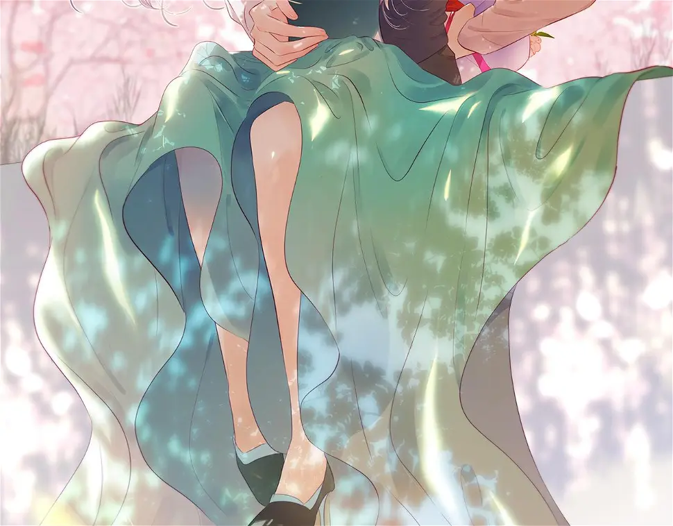 2.14节日图1