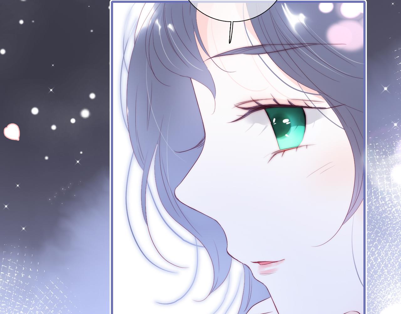 第85话 准备好了吗48